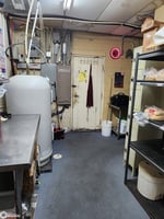 21927093