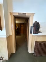 21931636