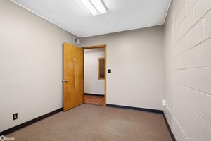 21932632