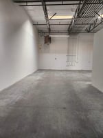 21934320