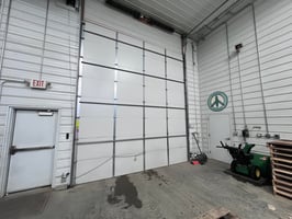 21935290