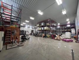 21935289