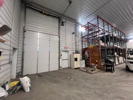 21935288