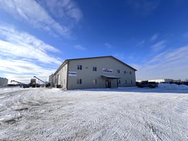 21935274