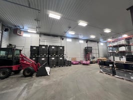 21935287