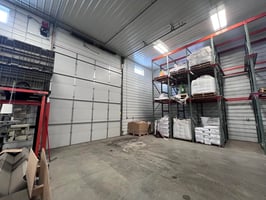 21935286