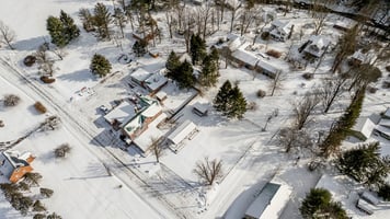 21935954