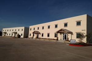 21936934
