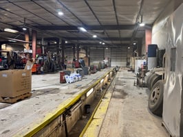 21937457