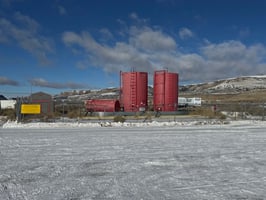 21937459