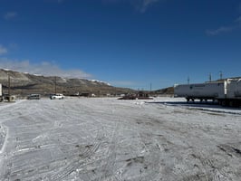 21937458