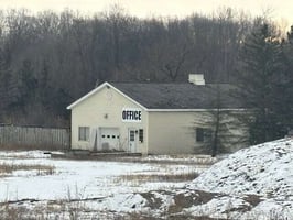 21937559