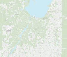 21937598