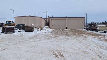 21937597