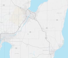 21937585