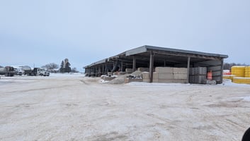 21937590