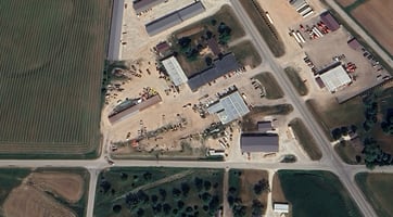 21937584