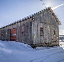 21937921