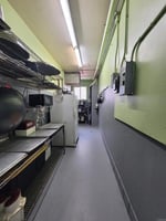 26450959