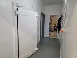 26450963