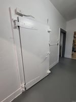 26450967