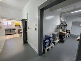 26450961