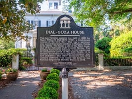 23510228