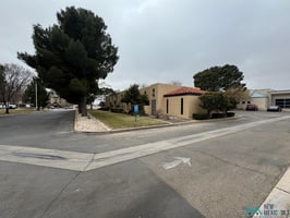 21939687