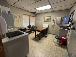 21939664