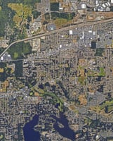 25466698