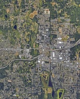 25466697