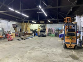 34065032