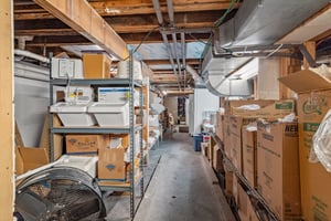 21944593