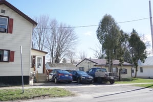 22063430