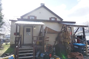 22063454