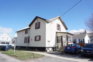 22063429