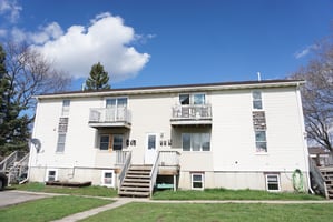 22063342