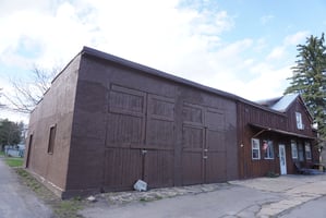 22063477