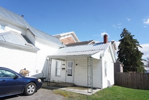 22063386