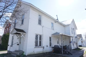 22063389