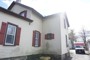 22063453