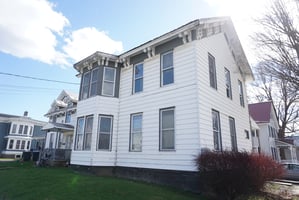 22063441