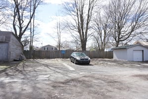22063293