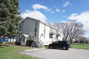 22063345