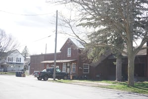 22063481