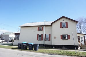 22063431
