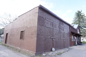 22063476
