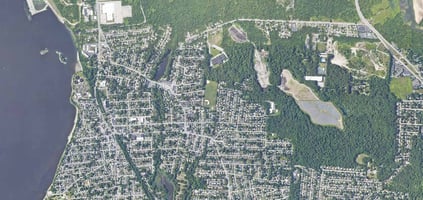 30965928