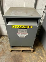21947600