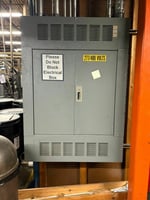 21947595